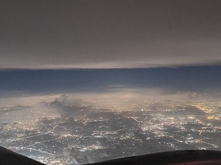 1000018360