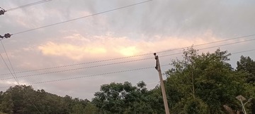 368887