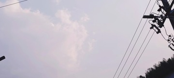 370757