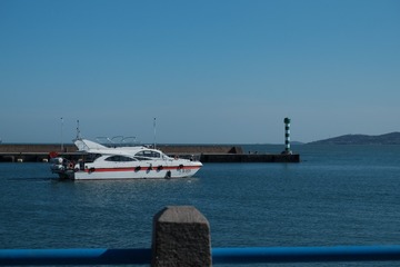 36D93DF5-6D31-4C4B-89CB-9F204EA7CB45/L0/001