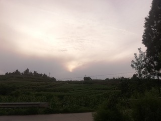 530811