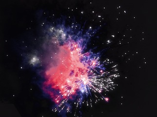 2EA2021C-1154-4A62-8A80-BB6622DD2A18/L0/001