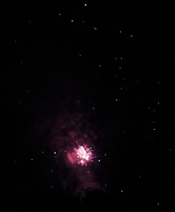 4172CF64-A742-4319-96EC-3F9AB9193645/L0/001