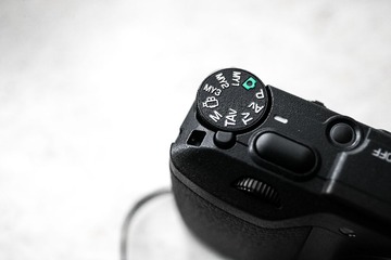 A44W9905