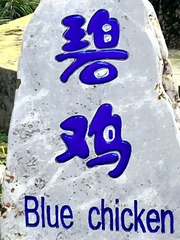 608C5CB8-E289-42DB-98AD-945F193209C1/L0/001