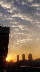 DSC08673.JPG