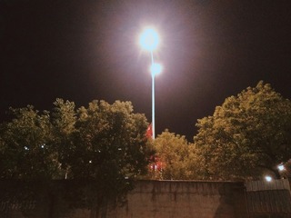 2351018