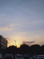 632347