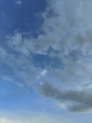 1000052532