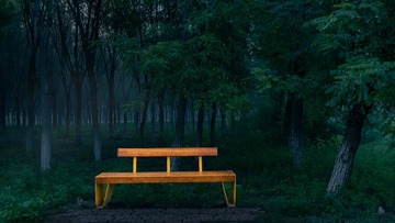 4B7F9E27-02BD-4613-860C-780A96A3E40E/L0/001