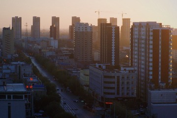 509468