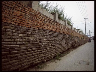 IMG_0060.jpg