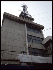 IMG_1720.jpg