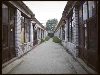 IMG_8962.jpg