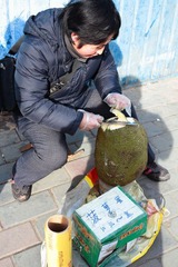 球头麻袋~般若波罗蜜~我为什么要说又呢？