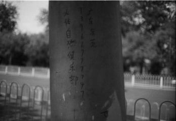 重口味