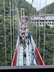 80C25722-8D0A-4411-AA01-142EBCE85BA6/L0/001