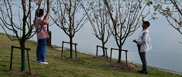 6197D7C7-FEB0-41C5-9FB6-78A8A1900F6F/L0/001