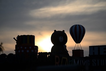 56EC767E-9AF8-408F-8183-C2B9B74D8966/L0/001