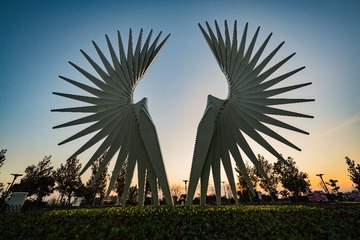 001