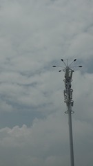 1000024555