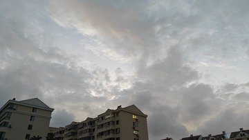 1000009058