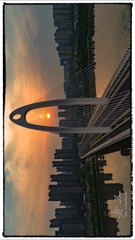 001