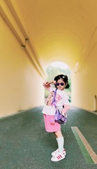 31CBF0BC-828A-4E16-9690-31F96D0A594D/L0/001