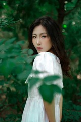 25AF82F1-562B-4C2B-8400-BC87154BC27F/L0/001