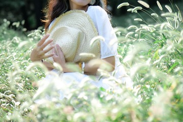 F6323FC3-F384-42DD-8E49-68FC878EEE3A/L0/001