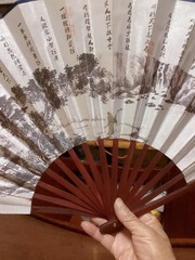 CD29043C-9EC5-4586-8D8A-8489D9B16D67/L0/001