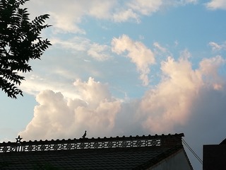 763492
