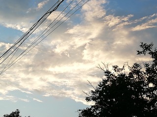 763493