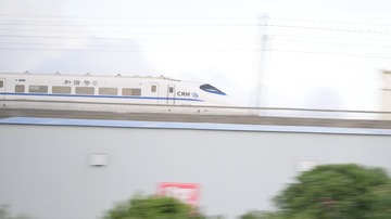30677