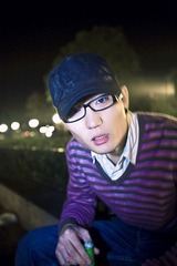 逗哏的