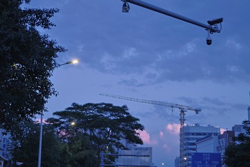 EEF58913-F065-4DDE-B55D-D4EB9DD7EA7A/L0/001