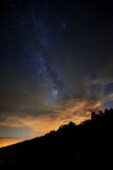 IMG_3390低色温 3.jpg