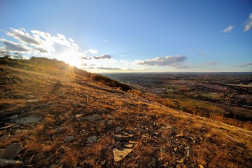 IMG_4048 2.jpg