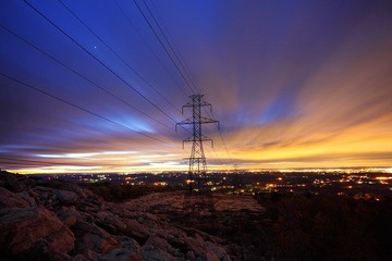 IMG_4130 2.jpg