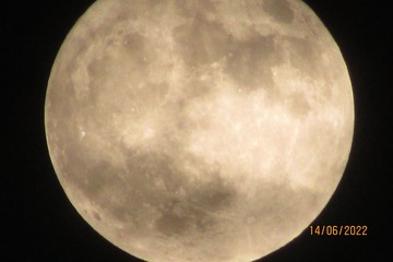 55BF0069-C730-4E3B-9EE6-6BDBCF063496/L0/001