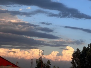 4572231C-CEF0-4677-9188-DDDD4B8565C9/L0/001