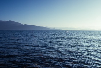 IMG_8630-1