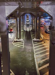 279973