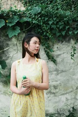 CEB68D3A-A82A-4B9A-9EC7-CA5DF7BA5936/L0/001