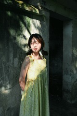 AB7E4678-9A7D-4702-A7E8-5F4D863142B8/L0/001