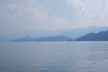 B88166A6-08C8-4F36-BA6E-956A21F5FD63/L0/001