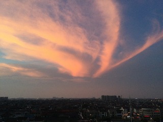 7F69AA72-9AFA-4C3F-BB2C-69169CEE37B0/L0/001