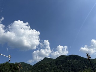 F0138749-DCAF-449F-A4DA-D65CF0D6E072/L0/001