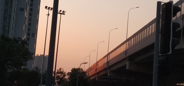2924828