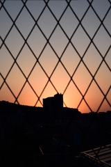 0C49F5CC-102A-41D8-AB81-BFD5910C6D52/L0/001